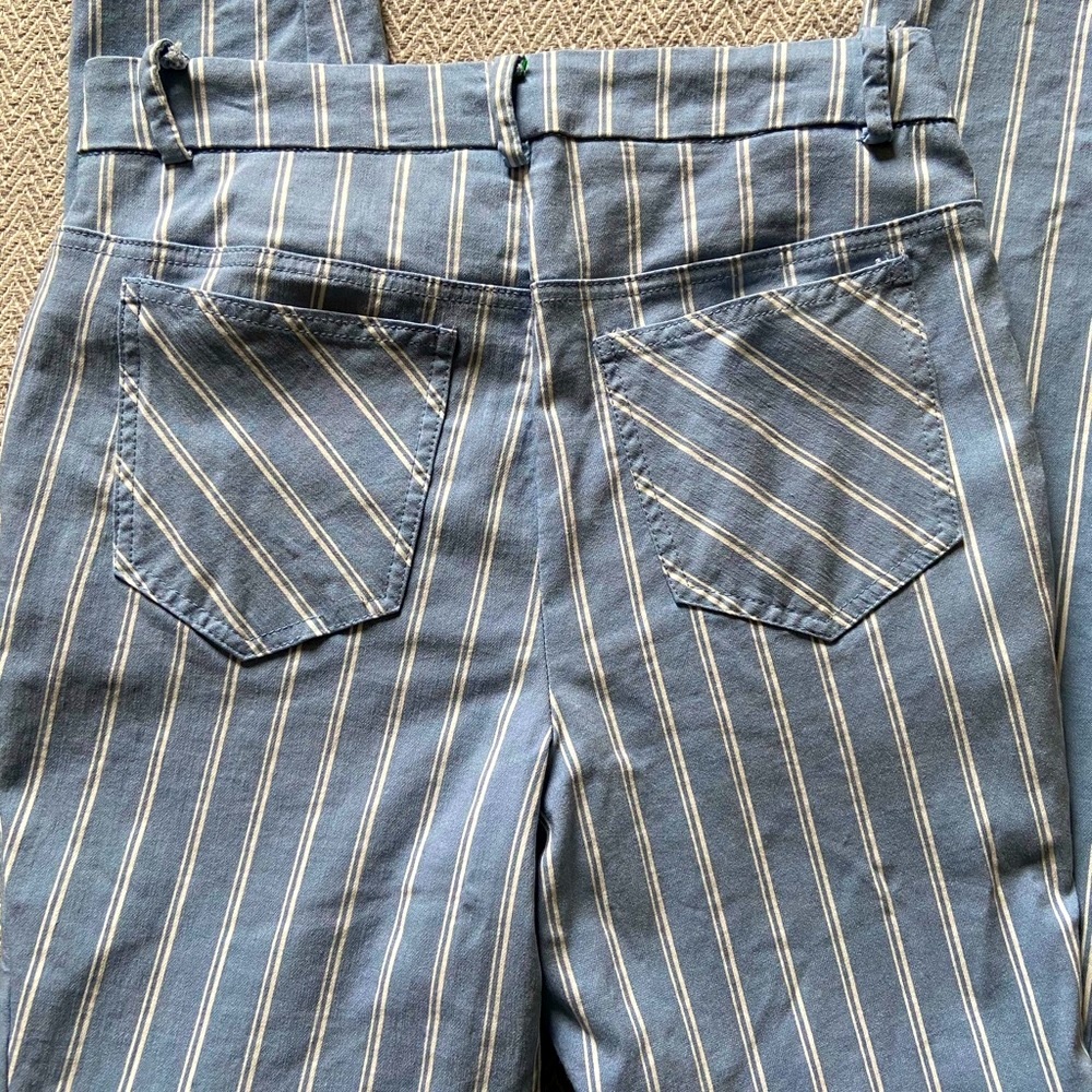 Forever21 szsmall skinny lightweight jeans